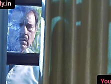 Adhi Raat me ex-wife ki Sister ko mast choda