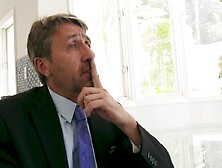 Joanna Angel Anal Slut - Exclusive Scene - JulesJordan