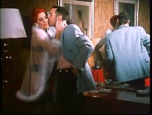 MILLY D'ABBRACCIO (Full Video)