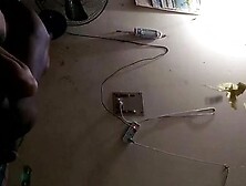 BanGLa Desi Boy Affairs