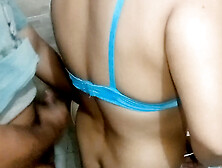 Bengali desi bathroom fuck Stepsister Ass Fucked Hard In The Bathroom,  Full Hardcore