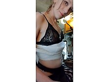 Dance4UTonight RockBlastNteaser song by myself