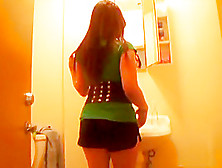 Crazy pornstar in exotic big tits porn video