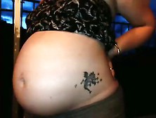 fairyflossbubblegum secret video on 02/02/15 10:10 from chaturbate