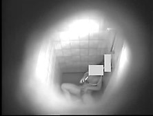 Hidden Masturbation Best