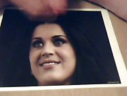 Tribute - Katy Perry