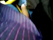 Onibus 2 - Xhamster. Com. Flv