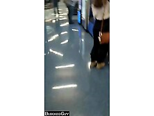 teen slut school spy