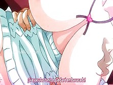 Imouto Bitch Ni Shiboraretai: Episodio One