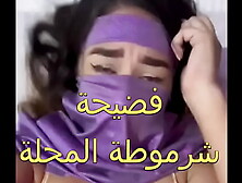 Arab sex,  my husband brought me a client with a dry penis,  and he penetrated every part of my body.  For the first time,  I felt p