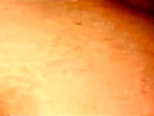 big beautiful woman Mother in Law mother I'd like to fuck bound up fingered and doggy screwed in sexy SADOMASOCHISM action when