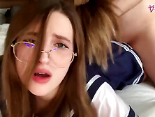 Captivating And Bellamurrs Movie