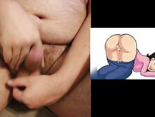 Susan Anime compilation xhatihentai cute wang