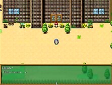 "Prank War" Game by Karissapresents