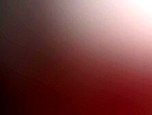 German office sex - German office hotty Jacky Lawless