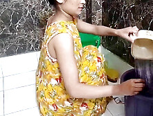 Brother step sister sex, asian teen, 18 year old indian