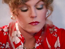 Carlos Tobalina Classics