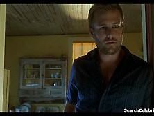 A Love Song for Bobby Long (2004) - Scarlett Johansson. mp4