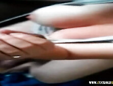 Cuckold Archive - Largest video collection of cuckold videos