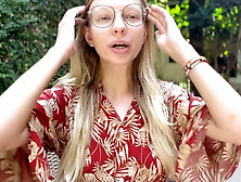 Understanding raceplay with Goddess Bella Rae