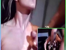 Slow Motion Scene XXXVIII