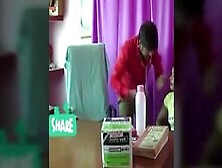 Kamini short series 2020