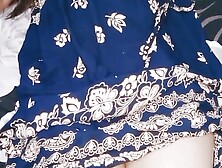 Newest video Crot in tight vagina