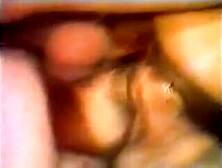 Vintage Cumshots 228