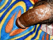 Bhabhi Ko Peaky Maza Aai Desi Bhabhi Ko Pella