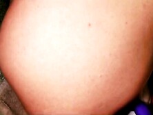 OMG..  She Gets More Than Just The Top 'Compilation' (juicy Lousie)