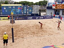 Asian chinese babes2