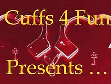 Arresting criminal girl 276