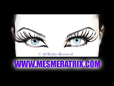 Exemplary torture Vol. 1