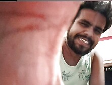 Hot lesbian nurse that huge big boobs is Playing with Ismaatdeva