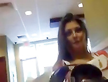 McDonalds Play & Feel