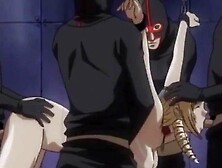 If I Had You - Discipline HMV (Patreon)