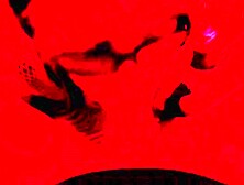 Sissy Bottom 26 loves DDLG with older daddies