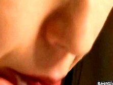 Japanese Sex Story Milf And Young Lover