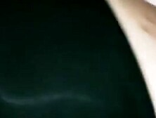 Late Night Sex With A Korean Girl ! WAP