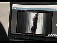 Riley Keough in The Girlfriend Experience - s01e02