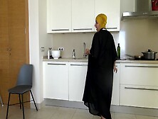 Beauty SouzanHalabi - big ass arab smut - Verified Amateurs