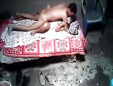 Desi Couple Village Sex