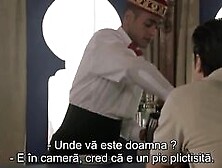 Fallo 2003. Romanian subtitle.  Full