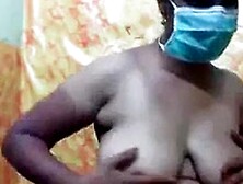 Sounth indian aunty with prostitute