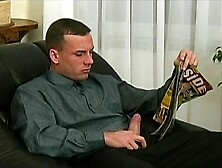 Federica Zarri - CONCEALED DIARY - (video #01) - (HD Vers)