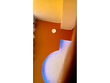 Sensual Sex between sister and brother