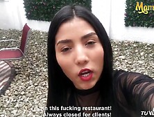 TU VENGANZA - #Sandra Jimenez #Valentina Rendon - Private Epic