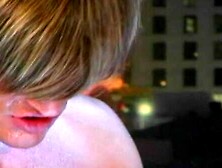 Vicky Vette's Dirty Diary - Erotic Storytelling by Sexy Siren