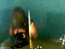 Exodus - Piranha - Live