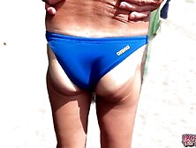 I had sex with a doll's ass SecretGakuen